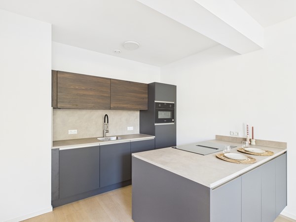 Medium property photo - Polderstraat 2C, 4543 AB Zaamslag